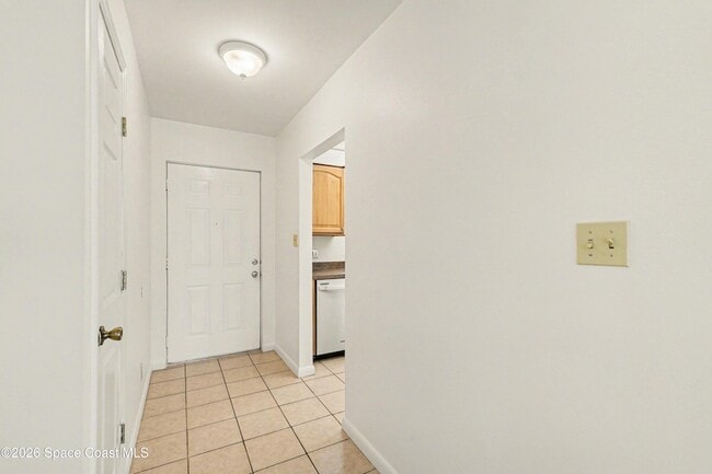 Photo - 201 St Lucie Ln Unit 301