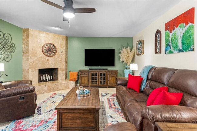 Photo - 14836 N Moon Valley Dr Unit ID1031634P