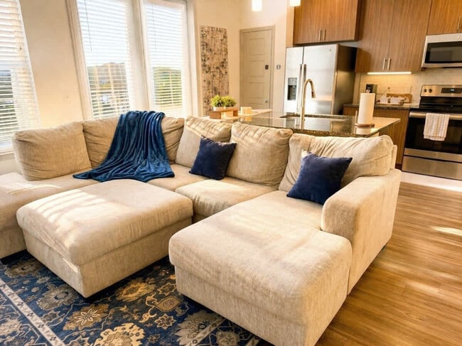 Photo - 555 Promenade Pkwy Unit SI FL3-ID1579403P