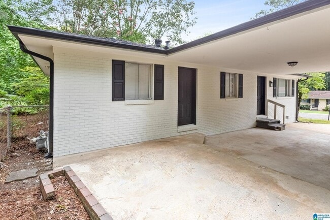 Photo - 1153 Bowman Rd