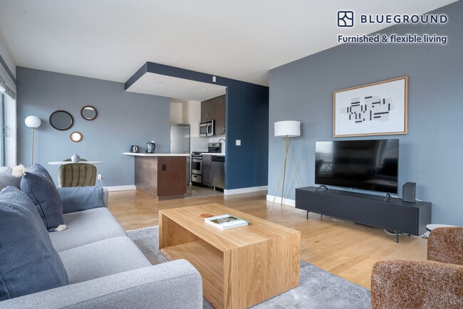 Photo - 899 Pine St Unit FL13-ID3