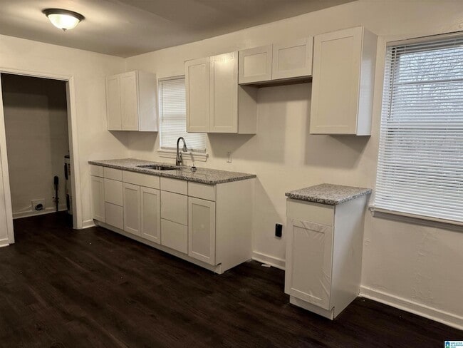 Photo - 7823 Rugby Ave