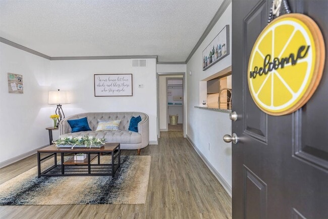 Photo - 265 El Dorado Blvd Unit 1906