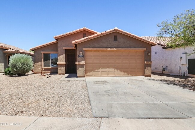 Building Photo - 44924 Balboa Dr