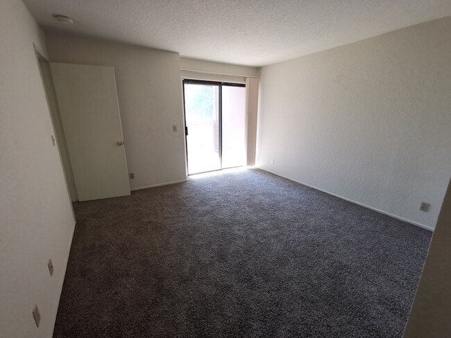 Photo - Shadowbrook Apartments