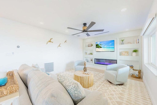 Photo - 2543 S Ponte Vedra Blvd Unit SI ID1578513P