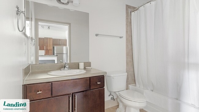Photo - 349 Decatur St. SE Unit 1309