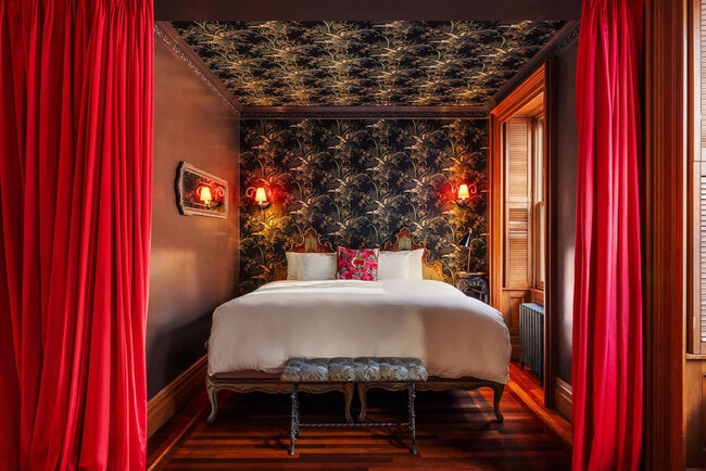 Photo - 56 Irving Pl Unit SI FL2-ID1511618P