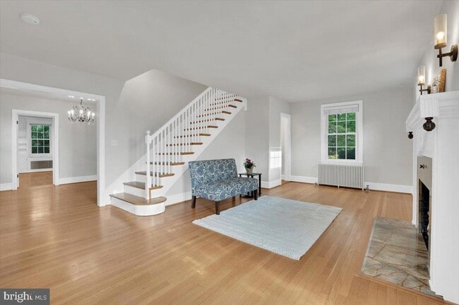 Photo - 1903 Kirby Rd