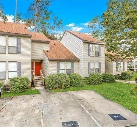 Photo - 203 Plimsol Ct