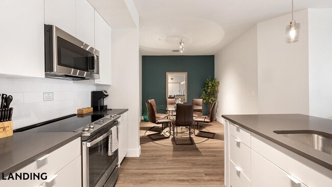 Photo - 4950 W Prescott St Unit 5116