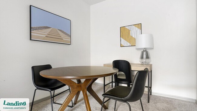 Photo - 1505 Fort Clarke Blvd Unit 18-201.1412257