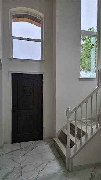 Photo - 23510 Stratsborough Dr