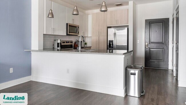 Photo - 44 Braves Ave Unit 2405.1412721