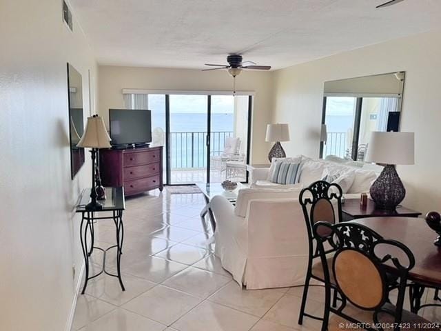 Photo - 9490 S Ocean Dr Unit 912