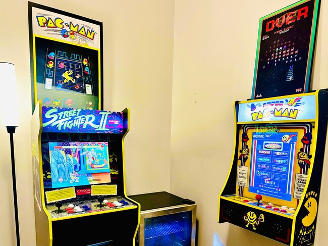 Photo - 1418 N Talman Ave Unit ID1026698P