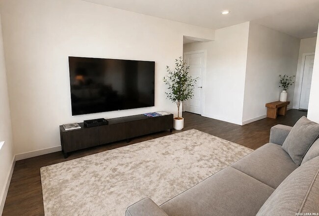 Photo - 326 Merriman Rd