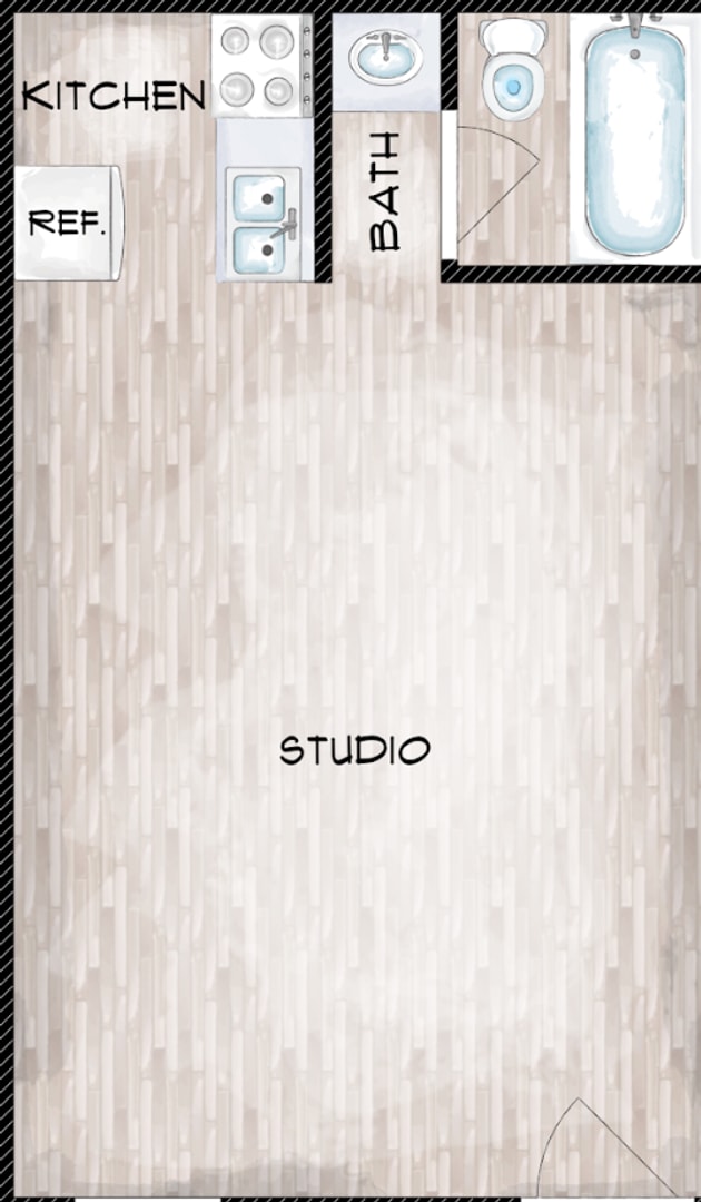 Photo - Vivo Living Durham