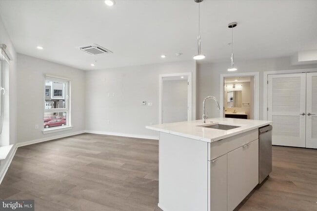 Photo - 3449 Scotts Ln Unit B202