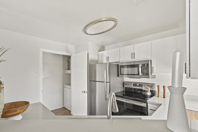 Photo - La Serena at Toscana