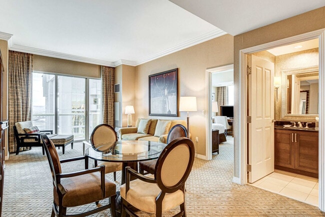 Photo - 135 E Harmon Ave Unit SI ID1293411P