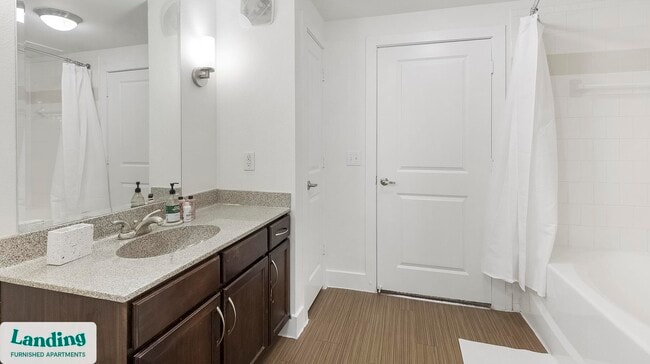 Photo - 7373 Valley View Ln Unit 2059