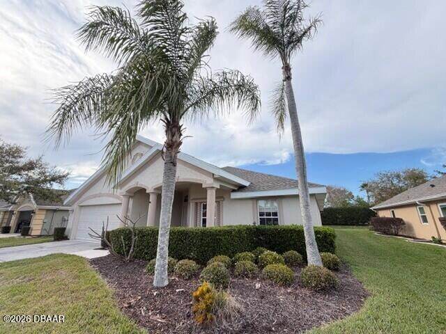 Building Photo - 1459 Areca Palm Dr
