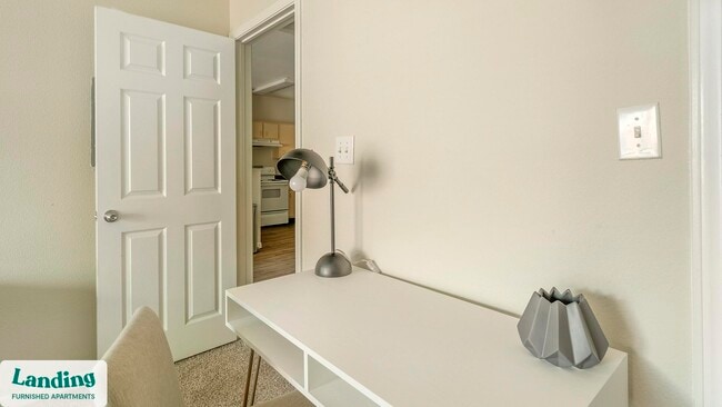 Photo - 11144 Fuqua St Unit 935.1407056