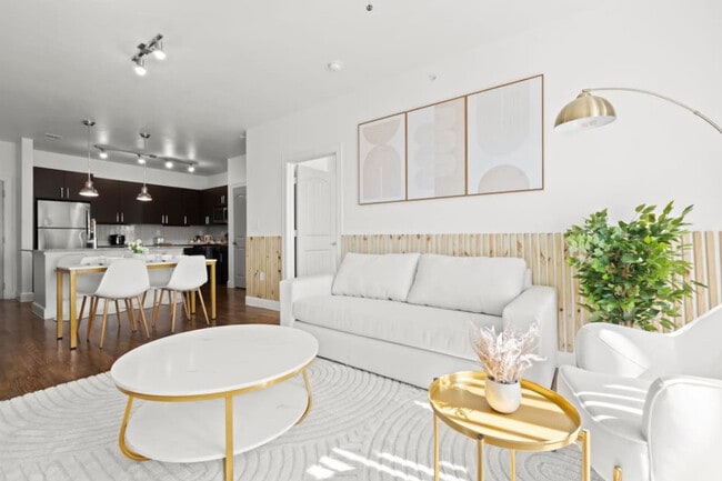 Building Photo - 5250 Town and Country Blvd Unit ID1363563P