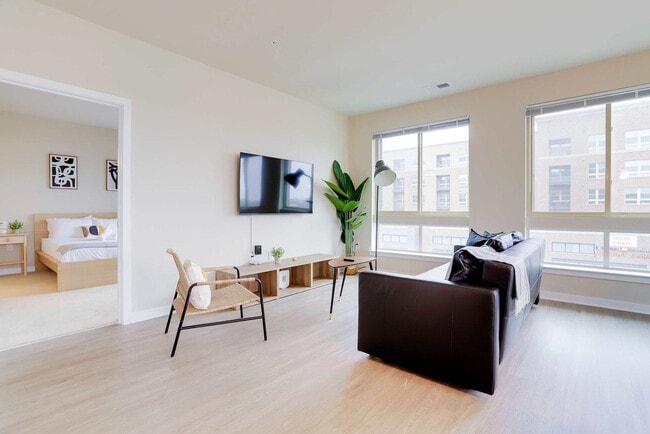 Photo - 2803 Poag St Unit SI FL3-ID1022591P