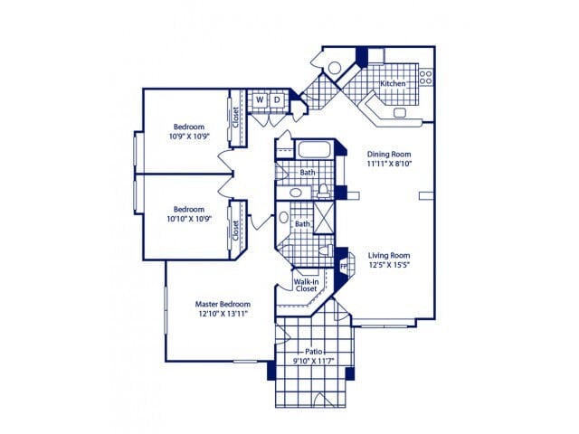 3B - 3B Sophisticated