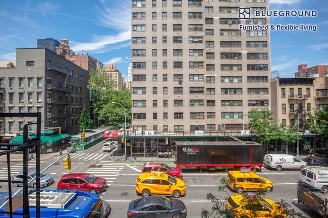 Photo - 403 E 69th St Unit FL3-ID1518