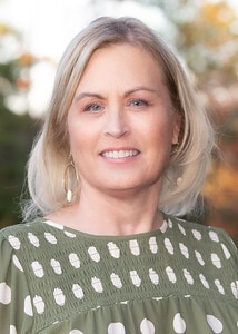 Primary Contact Photo