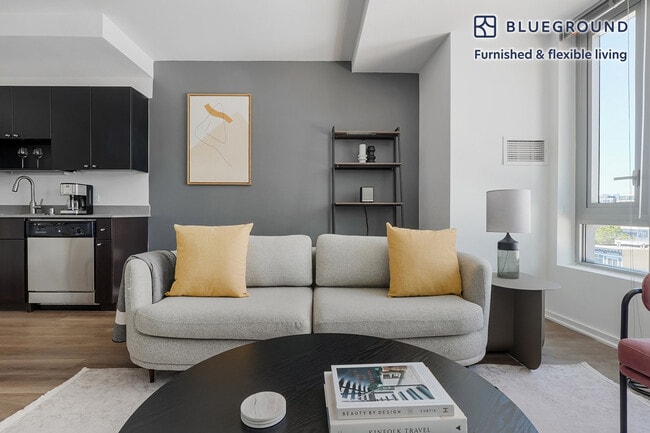 Photo - 400 Clementina St Unit FL7-ID1430