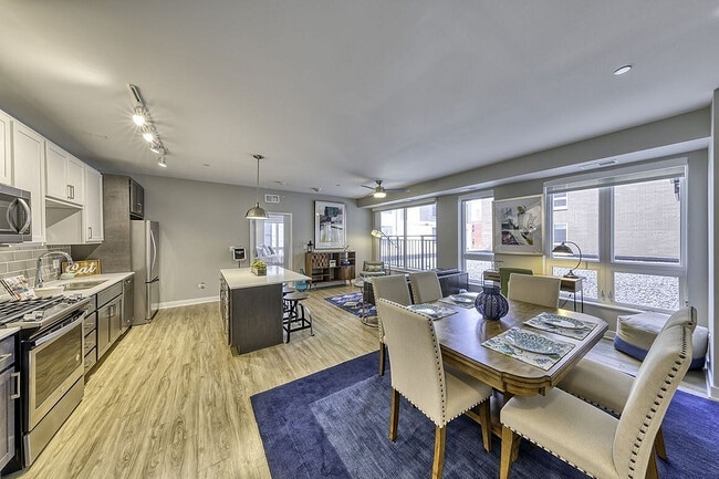 Photo - Maple and Main