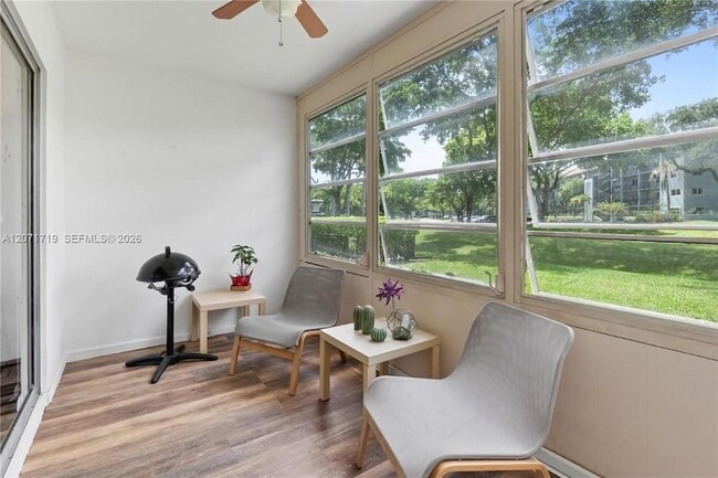 Photo - 12750 SW 4th Ct Unit 105J