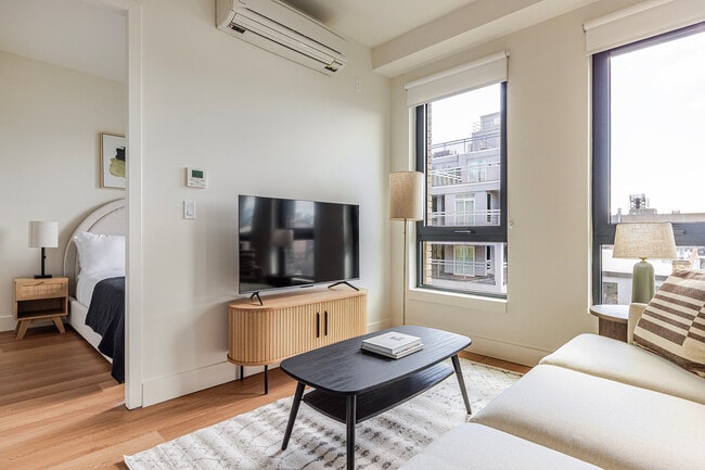 Photo - 130 Hope St Unit FL7-ID2116