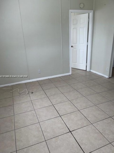 Photo - 1829 N A St Unit 44