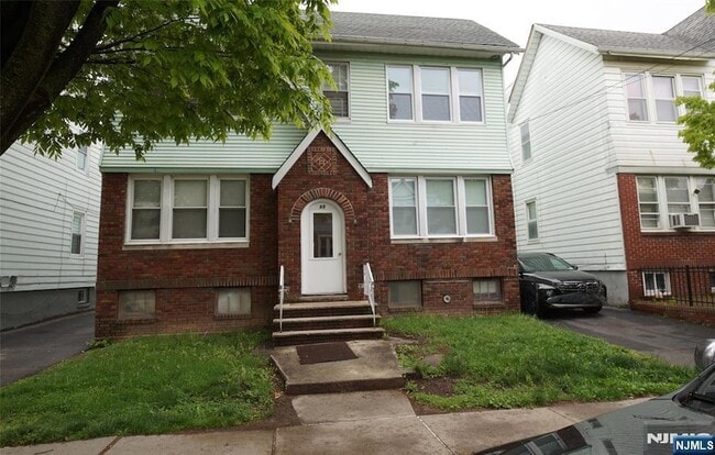 Photo - 99 N 15th St