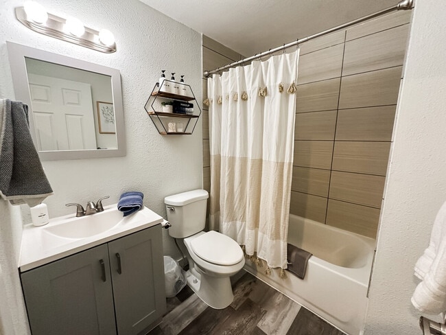 Photo - 9401 W Edna St Unit SI ID1547112P