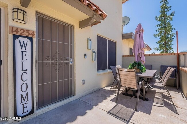 Photo - 14234 N Oakwood Ln