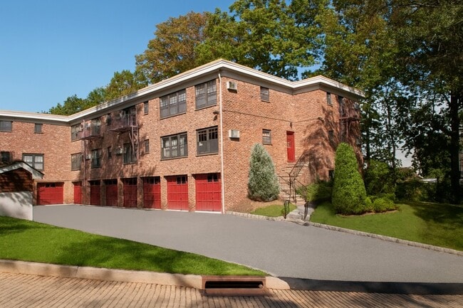 Museum Commons - Museum Commons