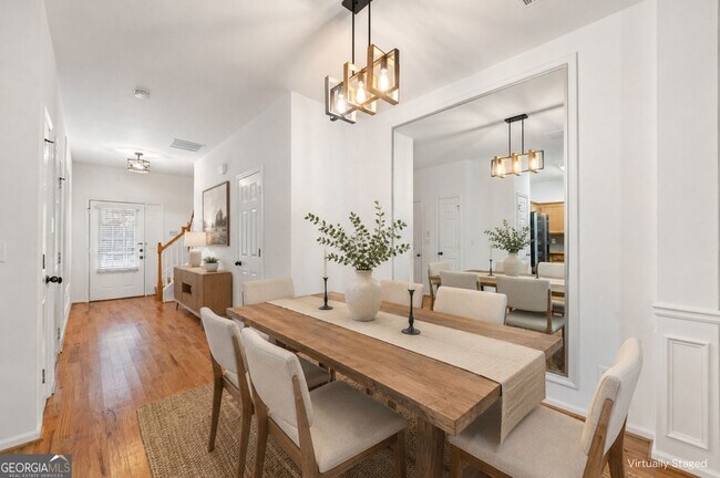 Photo - 1699 Southgate Mill Dr
