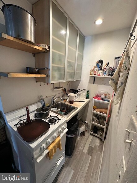 Photo - 322 S 11th St Unit 1