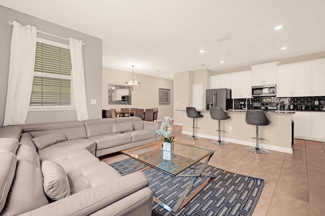 Photo - 8935 Stinger Dr Unit ID1263244P