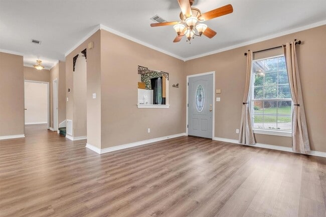 Photo - 1207 Orlando Rd