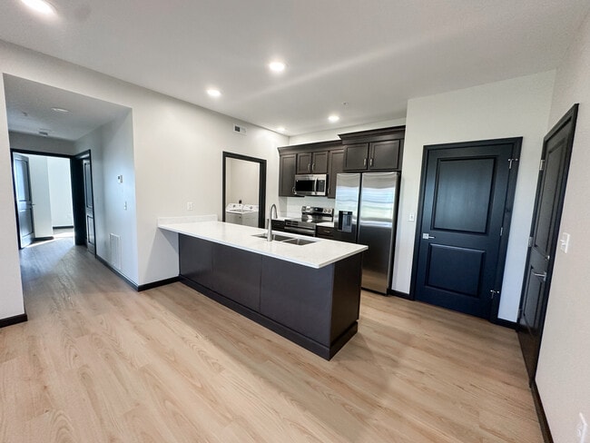 Photo - Fairway Place Apartments - New