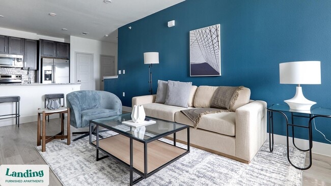 Photo - 8110 Blue Goose Rd Unit 2310.1409595