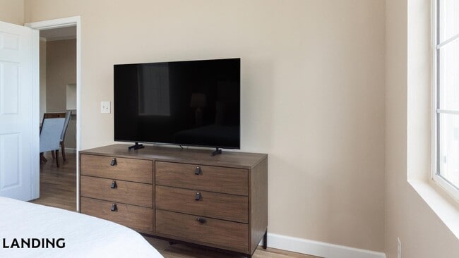 Photo - 3505 S Nelson Cir Unit 02-304