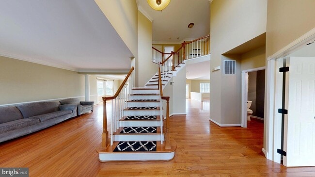Photo - 43799 Abbott Pl